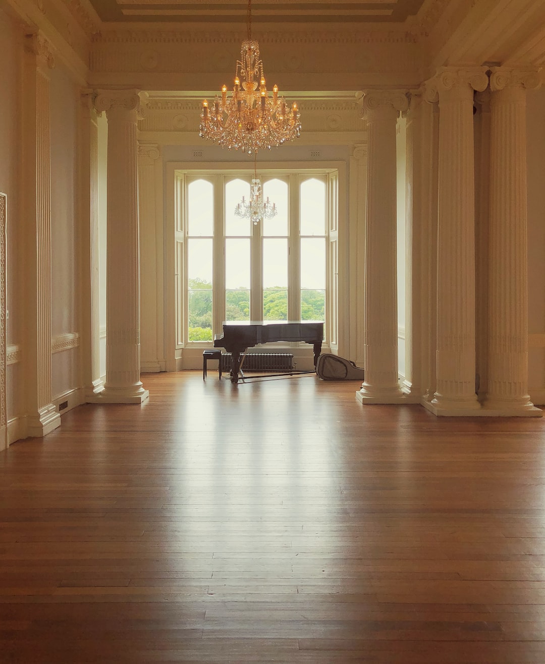 [2023] The Ultimate Piano Brands Ranking Unveiling the Best of the