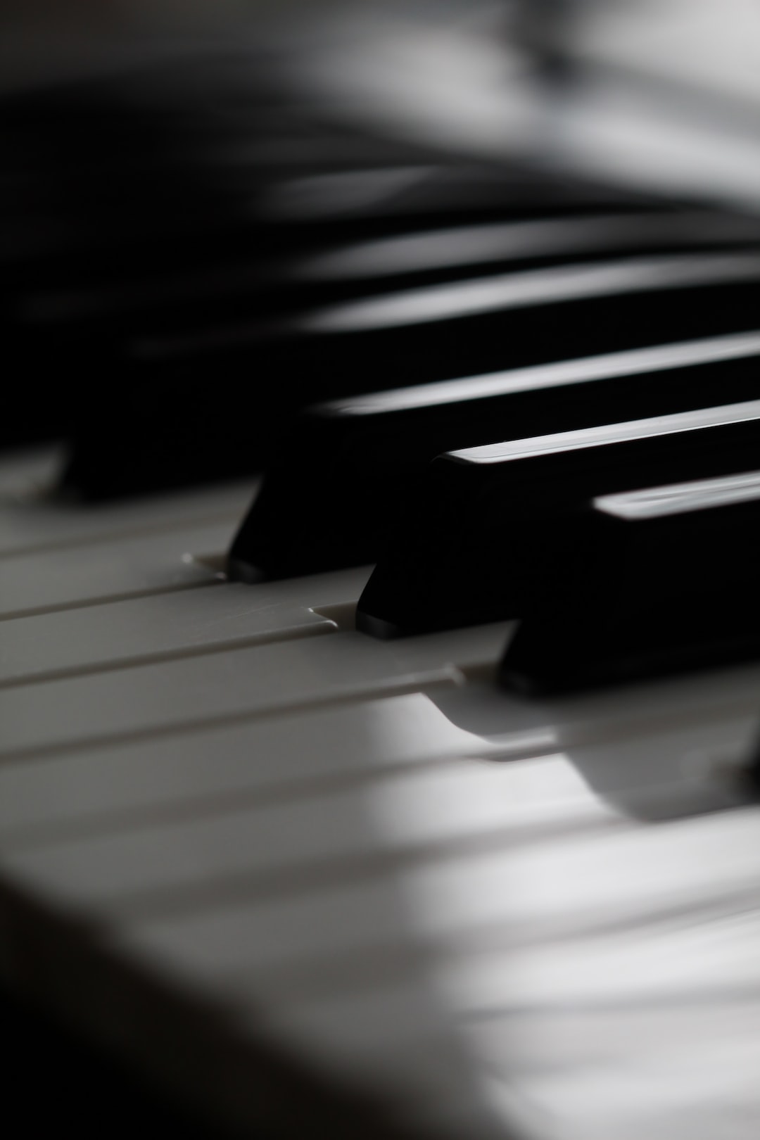 Which One is Better Kawai or Yamaha? [2024] Piano Brands