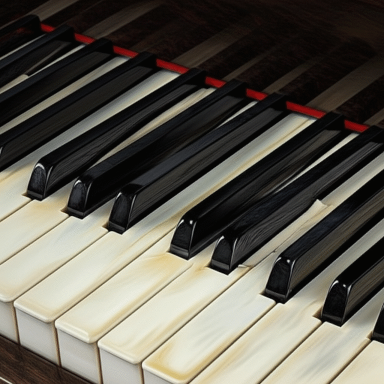 Featured image for 10 Types of Piano Brands and Their Unique Characteristics 2025