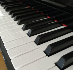 Featured image for What Are the 13 Best Piano Brands for Beginners in 2025