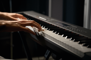 Featured image for What Are the Top 10 Digital Piano Brands in 2025