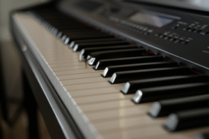 Featured image for Digital Piano Brands Comparison Top 10 Picks for 2025 Revealed