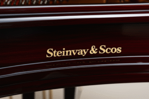 Featured image for What Should I Look for When Choosing a Piano Brand 2025