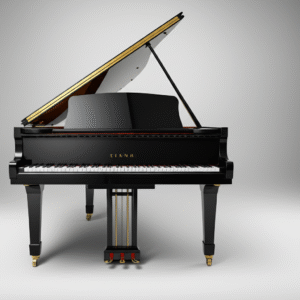 Featured image for Which 9 Piano Brands Offer the Best Value for Money 2025