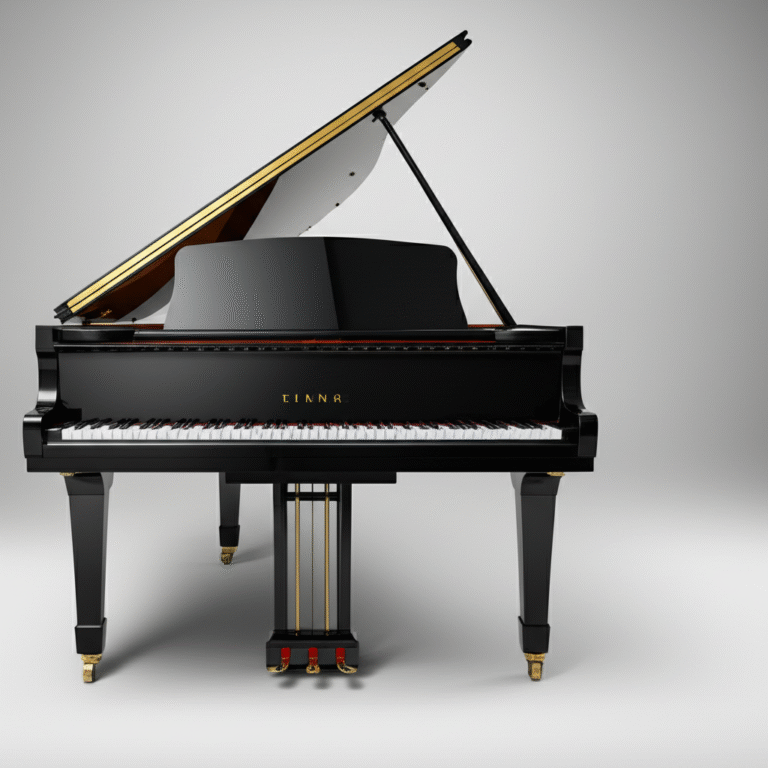 Featured image for Which 9 Piano Brands Offer the Best Value for Money 2025