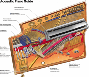 Featured image for How Much Money Is a Good Piano Your Ultimate 2025 Guide
