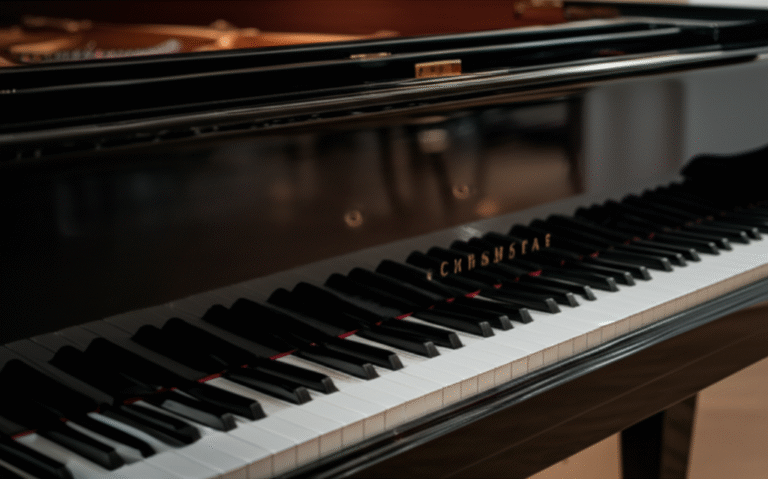 Featured image for What Makes a Piano Expensive Unveiling 15 Priceless Secrets 2025