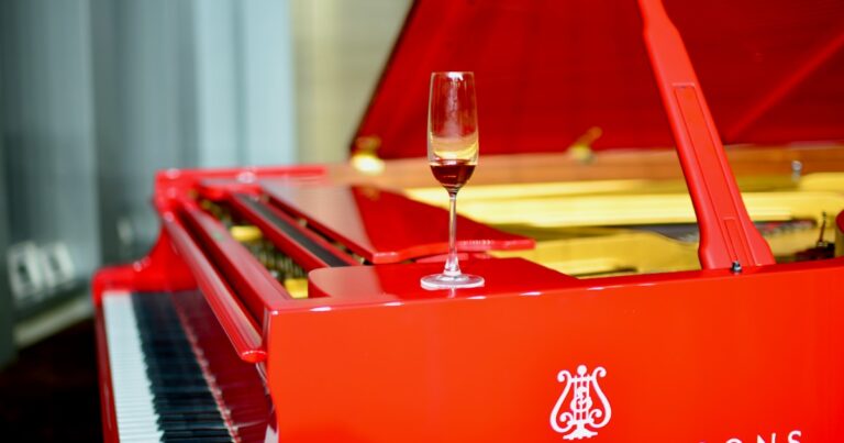 Featured image for Why Is Steinway Sons So Expensive 11 Secrets Revealed 2025