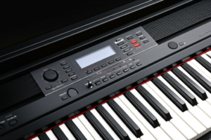 Featured image for 10 Must-Have Features for a Durable, High-Quality Digital Piano 2026