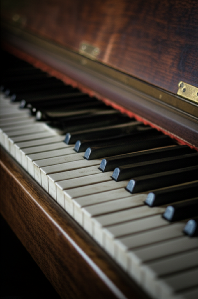 Featured image for Can I Find a Good Quality Used or Refurbished Piano at an Affordable Price 2026