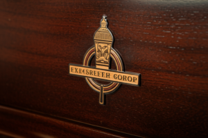 Featured image for How Do I Find the Brand of My Piano 7 Expert Ways 2026