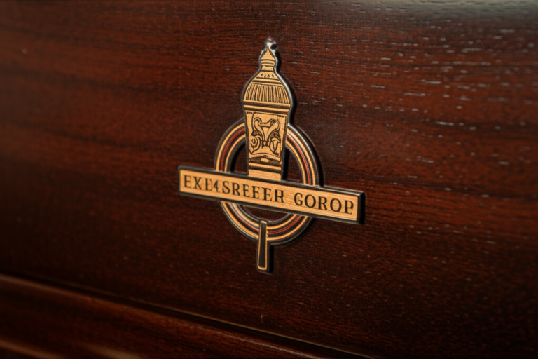 Featured image for How Do I Find the Brand of My Piano 7 Expert Ways 2026