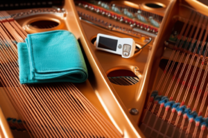 Featured image for How Long Does a Piano Last The Truth