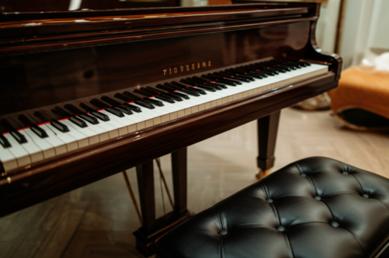 Featured image for How Much Does a High-End Piano Cost Unveiling 15 Jaw-Dropping Models 2026
