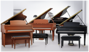 Featured image for How to Choose Between Piano Brands for Home Use 2026