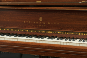 Featured image for Steinway Piano History Secrets Behind the Legendary Craft 2026