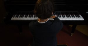 Featured image for Top 6 Most Affordable Piano Brands for Students 2026