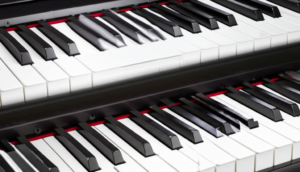 Featured image for Ultimate Digital Piano Brand Comparison 7 Best Picks for 2026