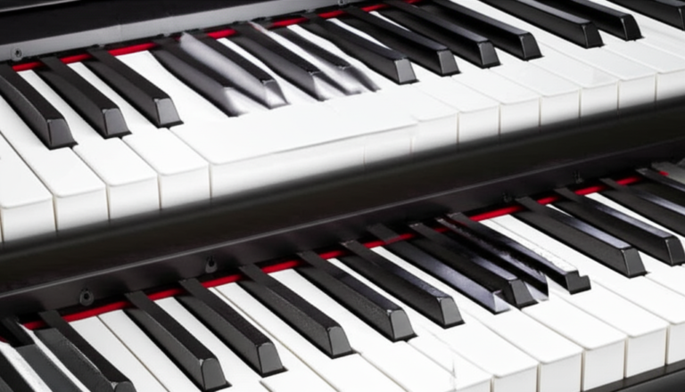 Featured image for Ultimate Digital Piano Brand Comparison 7 Best Picks for 2026