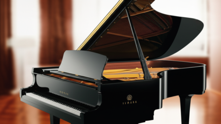Featured image for Which Brand Is Best for Piano 7 Reasons Yamaha Leads in 2026