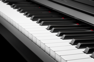 Featured image for Yamaha vs Kawai Action 10 Game-Changing Differences You Must Know 2026