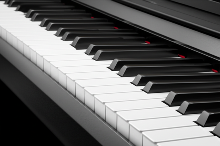 Featured image for Yamaha vs Kawai Action 10 Game-Changing Differences You Must Know 2026