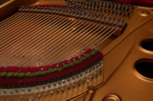 Featured image for How Good Are Petrof Pianos An Expert Review 2026