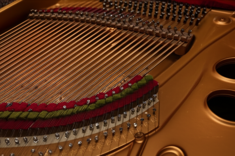 Featured image for How Good Are Petrof Pianos An Expert Review 2026
