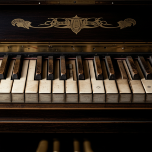 Featured image for What Are the 10 Oldest Piano Brands Discover Their Timeless Legacy 2026
