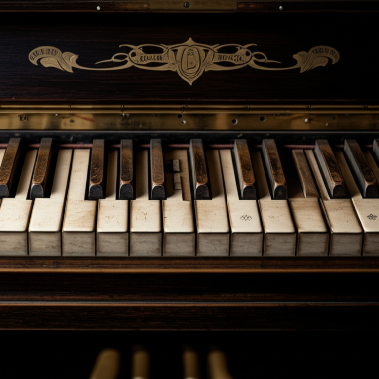 Featured image for What Are the 10 Oldest Piano Brands Discover Their Timeless Legacy 2026