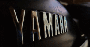 Featured image for The 7 Most Expensive Yamaha Pianos You Can Own in 2026