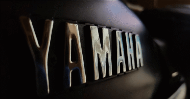 Featured image for The 7 Most Expensive Yamaha Pianos You Can Own in 2026