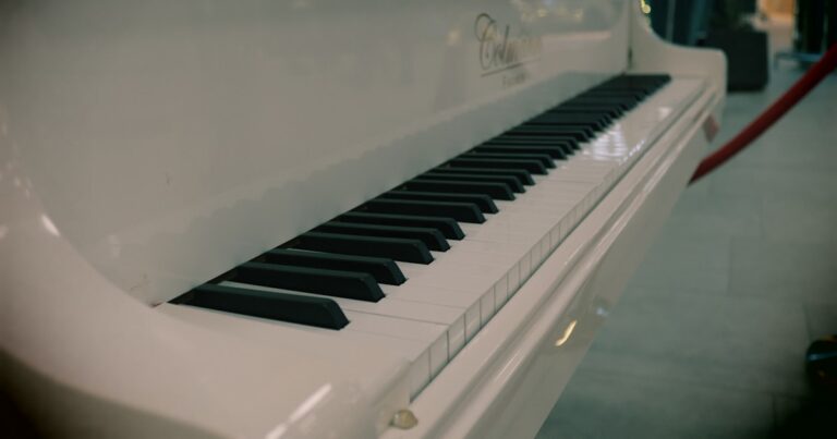 Featured image for Top 9 Most Expensive Grand Piano Brands You Must Know 2026