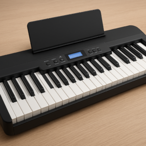 Featured image for 7 Best Smart Piano Brands for Beginners in 2026