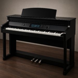 Featured image for Top 12 Hybrid Piano Brands You Need to Know in 2026