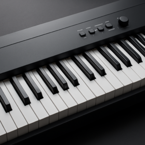 Featured image for Top 7 Silent Piano System Manufacturers You Need to Know in 2026