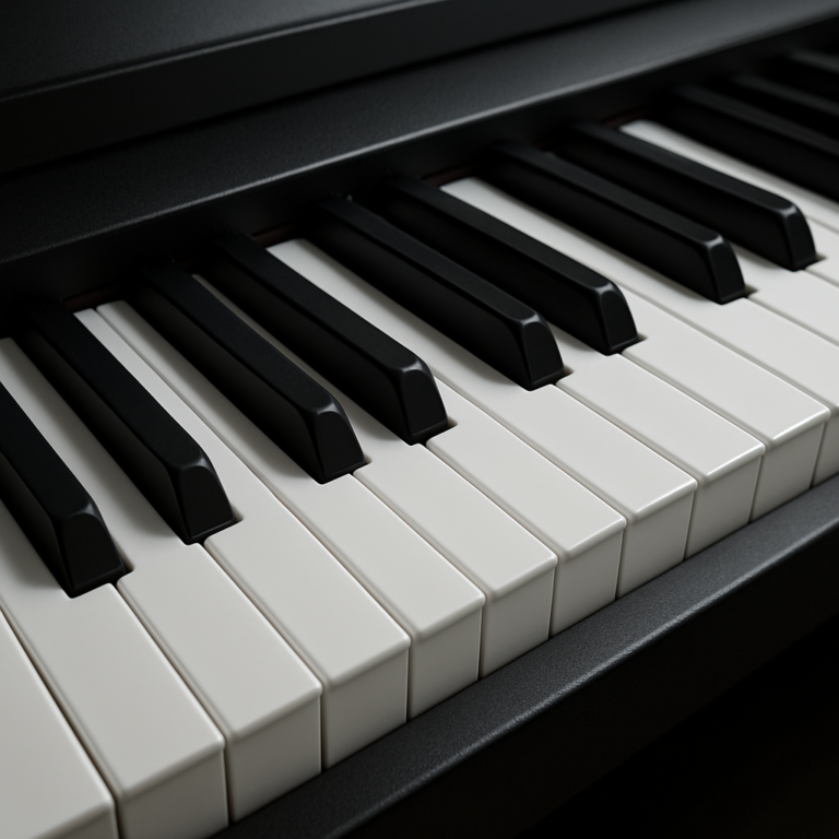 Featured image for How to Choose the Best Digital Piano for Your Needs 2026