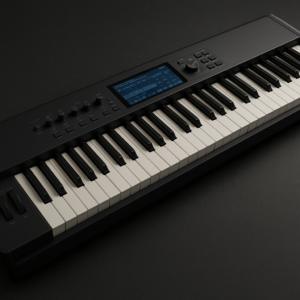 Featured image for Top 6 Modern Stage Piano Brands to Watch in 2026