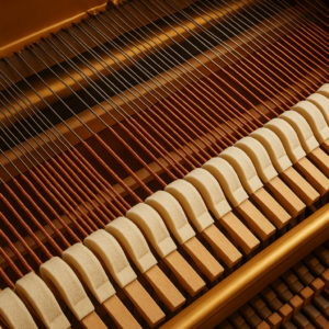 Featured image for 12 Acoustic Piano Brands with the Best Sound Quality 2026