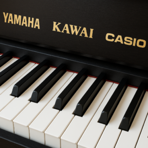 Featured image for 14 Most Affordable Acoustic Piano Brands 2026