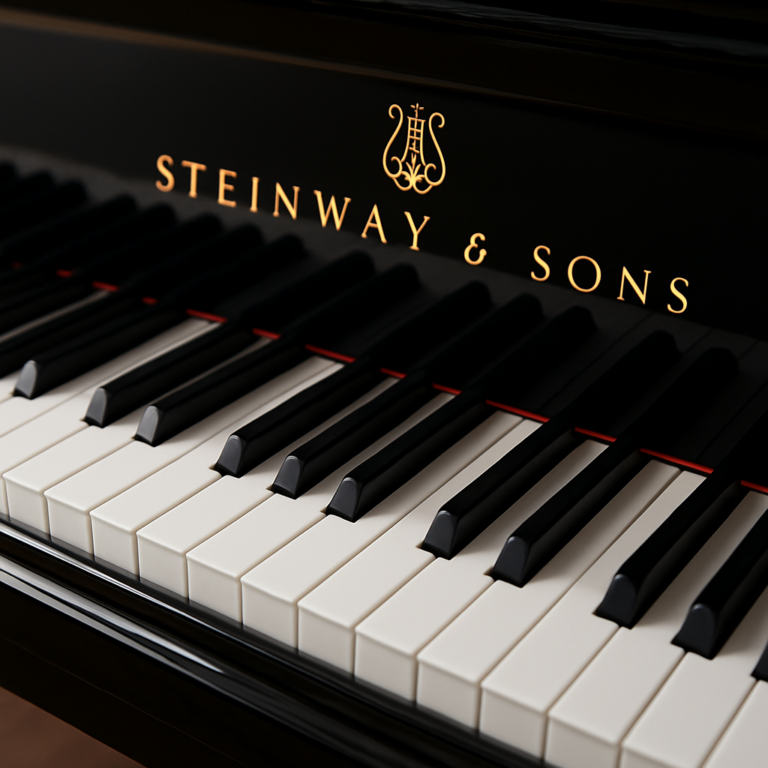 Featured image for Are Steinway Pianos Worth the Investment 2026