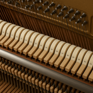 Featured image for 7 Key Features to Spot When Buying an Acoustic Piano 2026