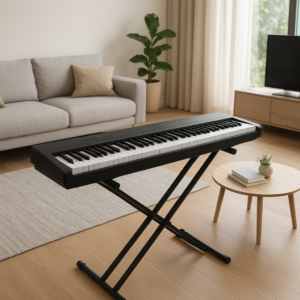 Featured image for 15 Top Portable Digital Piano Options for 2026 Tested Ranked