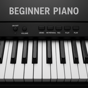 Featured image for 7 Must-Have Features for Your First Piano 2026