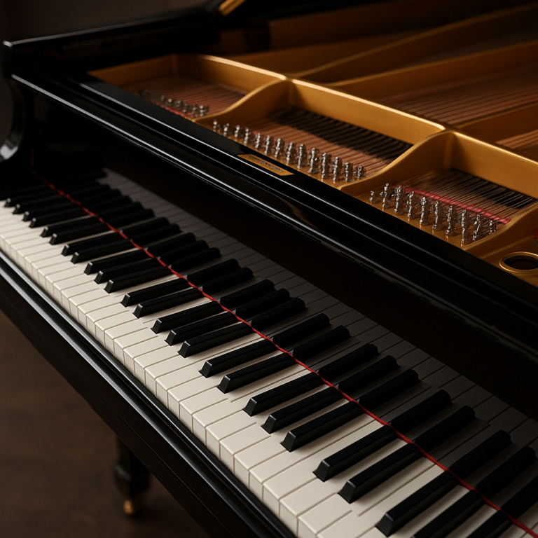 Featured image for 5 Must-Have Features for a High-End Piano Investment 2026
