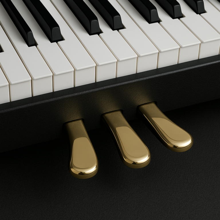 Featured image for What Features Should I Look for When Shopping for a Digital Piano 2026
